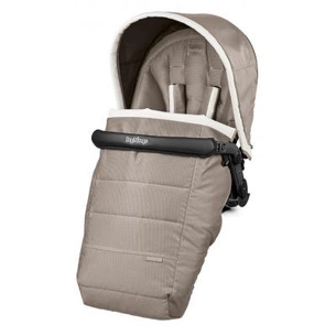 Прогулянковий блок Peg-Perego Pop-Up Versilia (ISPV300062PL66LD36) зображення 1