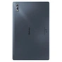 Планшет Blackview Tab 11 10.3" 8GB/128GB 4G Grey (6931548308089) - зменшене зображення 2