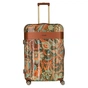 Валіза Titan Sportlight Flash Paisley Bronze M (Ti831405-60) - зменшене зображення 2