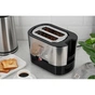 Тостер Ardesto T-K210 - уменьшенное изображение 5