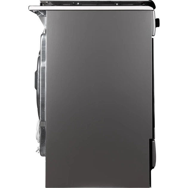 Плита Hansa FCMS582254 - picture 12