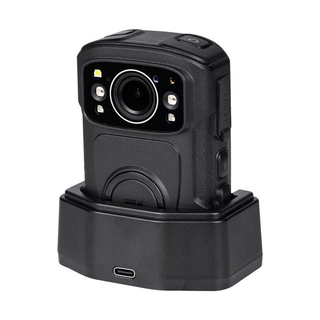 Відеореєстратор BOBLOV B4K5 - picture 11