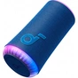 Акустична система Anker SoundCore Glow Blue (A3166G31) - зменшене зображення 3