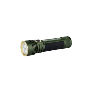 Ліхтар Olight Seeker 2 Pro LE Olive (Seeker 2 Pro(OD GREEN)) зображення 1