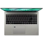 Ноутбук Acer Aspire Vero AV16-51P (NX.KV7EU.003) - зменшене зображення 4
