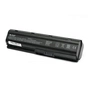 Акумулятор до ноутбука HP Presario CQ42 (HSTNN-CB0X, HPCQ42LR) 10,8V 8800mAh PowerPlant (NB00000305) - зменшене зображення 1