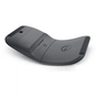 Мишка Dell MS700 Bluetooth Travel Black (570-ABQN) - зменшене зображення 3