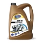 Моторна олива ВАМП 15W40 Super SG/CD кан.4л (4703) - зменшене зображення 1