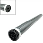 Фотобарабан Kyocera KM-1525/1530/1570/2030/2070 IPM (DRKM01) - уменьшенное изображение 1