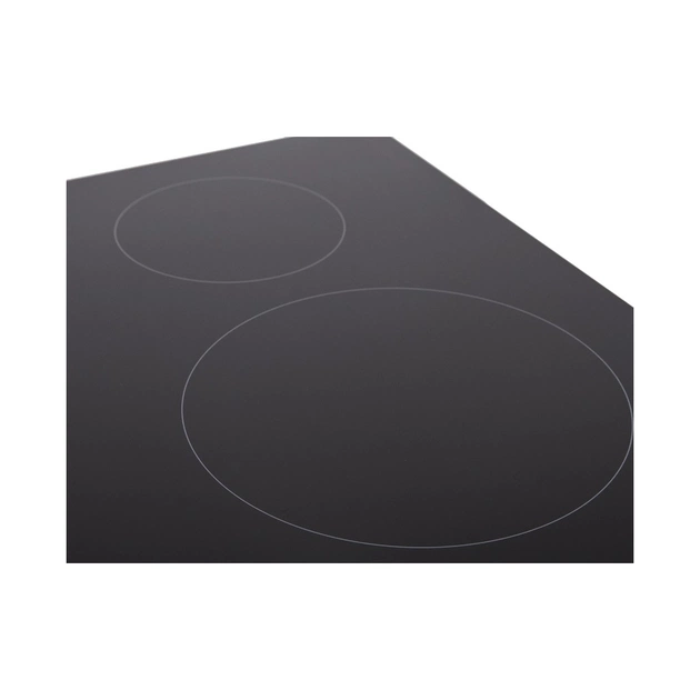 Варочна поверхня Samsung NZ64H37070K/WT - picture 8