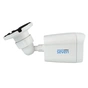 Камера видеонаблюдения SEVEN Systems IP1022PA (2.8) white - уменьшенное изображение 2