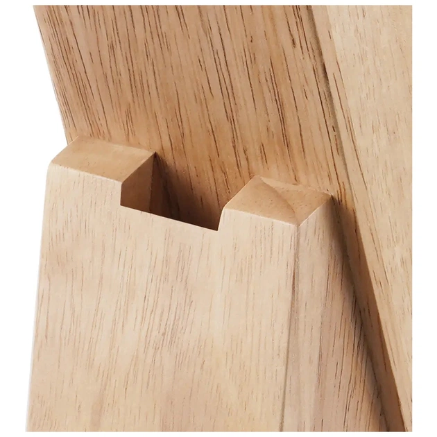 Набір ножів WINNINGSTAR ST-7802 7 предметів Red (WNNGS-ST-7802-RD) - picture 7