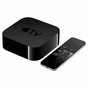 Медіаплеєр Apple TV A1625 64GB (MLNC2RS/A) - зменшене зображення 1