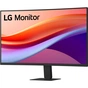 Монітор LG 27U421A-B - зменшене зображення 3