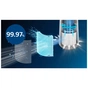 Фільтр для зволожувача повітря Philips FY0611/30 - preview 3