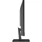 Монітор AOC Q27E3UAM - зменшене зображення 4