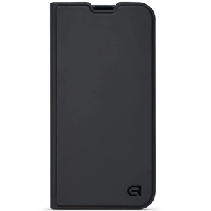 Чохол до мобільного телефона Armorstandart OneFold Case Xiaomi Redmi Note 15 5G / Poco M8 5G Black (ARM89723) зображення 1