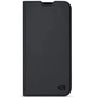 Чохол до мобільного телефона Armorstandart OneFold Case Xiaomi Redmi Note 15 5G / Poco M8 5G Black (ARM89723) - зменшене зображення 1