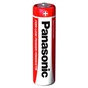 Батарейка Panasonic R6 PANASONIC Special * 4 (R6REL/4BPU) - уменьшенное изображение 2