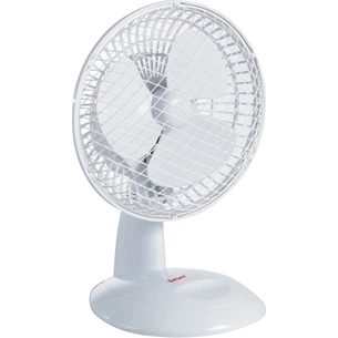 Вентилятор Saturn ST-FN8278 зображення 1