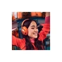 Навушники JBL Live 780NC Orange (JBLLIVE780NCORG) - зменшене зображення 10