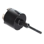 Коронка Alloid Pro, алмазна, по бетону, SDS-plus, 82мм (DC-3582) - зменшене зображення 2