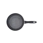 Сковорода Polaris Canto-26F 26 см (019125) - зменшене зображення 4