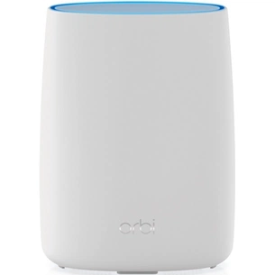 Маршрутизатор Netgear LBR20-100EUS зображення 1