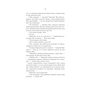 Книга Герої - Джо Аберкромбі КСД (9786171507876) - зменшене зображення 8