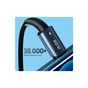 Дата кабель USB-C to Lightning 2.0m 20W black Essager (EXCTL-CGA01) - уменьшенное изображение 6