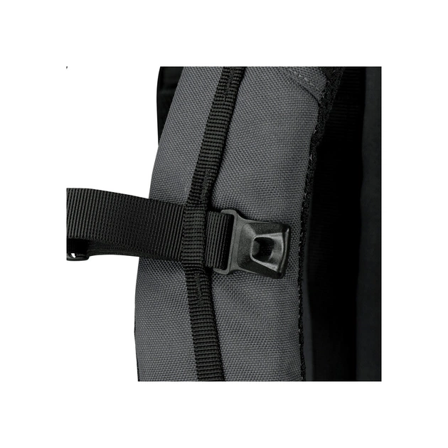 Рюкзак туристичний Condor Pursuit 22л (slate) (111202-027) - picture 12