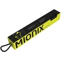 Килимок для мишки Mionix Sargas M (MNX-04-25001-G) - уменьшенное изображение 4