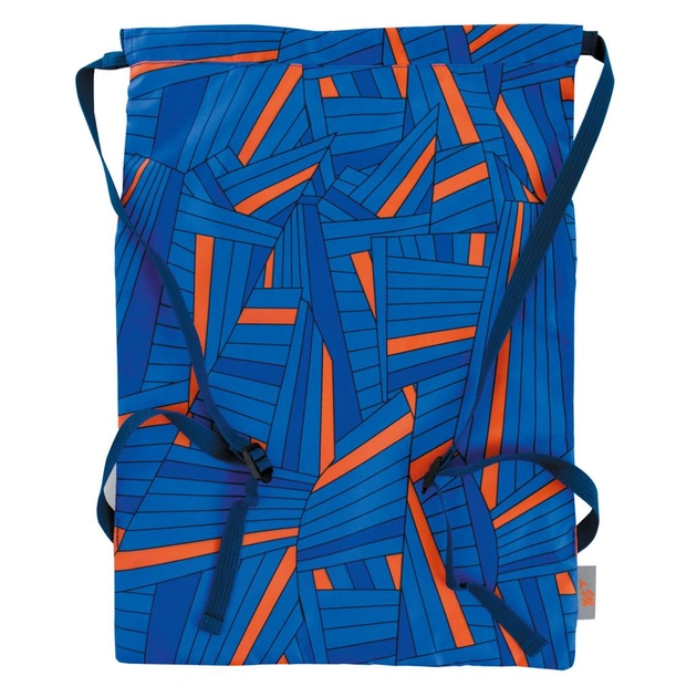 Сумка для взуття Yes DB-17 Classical (557153) - picture 2