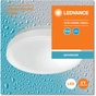 Світильник LEDVANCE CEILING ROUND 210 12W 865 IP44 (4099854105814) - уменьшенное изображение 5