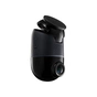 Видеорегистратор Xiaomi 70mai Dash Cam X800-2 Omni 128GB Black +RC14 Rear Camera Set (1152147) - уменьшенное изображение 5