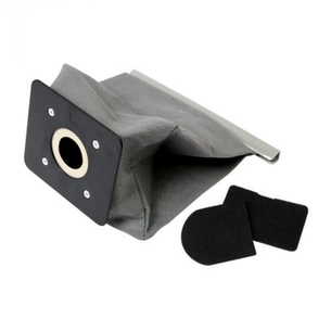 Мішок для пилососу Rotex RB18-C изображение 1