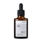 Сыворотка для лица Kiso Care VC30 Serum С 30% содержанием витамина С 30 мл (kiso-k34) - уменьшенное изображение 1