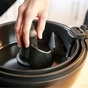 Мультипіч Tefal ActiFry Genius (FZ760030) - зменшене зображення 6