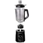 Блендер Gorenje B800GBK - зменшене зображення 2