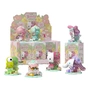 Фігурка Mighty Jaxx сюрприз Kandy Sanrio Квіткове сновидіння (BB24SRMJ00101) - зменшене зображення 3