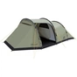 Намет Hannah Shelter 4 Capulet Olive (10003218HHX) - зменшене зображення 1