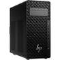Комп'ютер HP Z2 G1i TWR / U7-265, 64, F1TB, NVD PRO4000-24 BLWL, кл+м, Win11P (D0XW0ES) - зменшене зображення 3