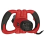 Міксер будівельний Vitals Master Em 1414BR, 1400W, 480–800об/хв, M14 (45767P) - зменшене зображення 5