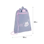 Сумка для взуття Kite 601M Pretty Nice (K26-601M-40) - зменшене зображення 4