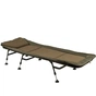Раскладушка Ranger BED 88 Sleep System (RA5523) - уменьшенное изображение 6