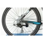 Велосипед Trinx M136 Elite 27.5" рама-19" Blue-Black-Blue (M136Elite.19BBB) - зменшене зображення 2