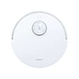 Пилосос Ecovacs DEEBOT T10 TURBO (DBX23) - зменшене зображення 3