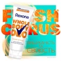 Дезодорант Rexona Крем для всего тела Цитрусовая свежесть 75 мл (8720181671982) - уменьшенное изображение 3