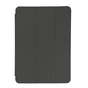 Чохол до планшета Armorstandart Smart Case iPad Air 11 2024 Charcoal Grey (ARM78143) - зменшене зображення 1