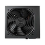 Блок живлення FSP 750W HYDRO K PRO (HD2-750 Gen5) - зменшене зображення 4